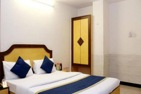 Ganga Sagar Hotel